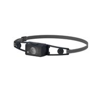 Led Lenser Neo1r Headlamp Black 250 Lumens