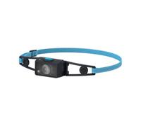 Ledlenser Neo1R Rechargable 250 Lumen Lightweight 39G Led Head Torch For Running