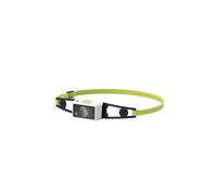 Led Lenser Neo1r Rechargeable Headlight Green 250 Lumens