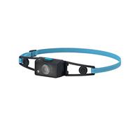 Ledlenser NEO1R Rechargeable Running Head Torch, 250 lm, Lightweight 39g