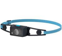 Ledlenser NEO1R Rechargeable Running LED Head Torch -