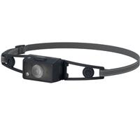 Ledlenser NEO1R Rechargeable Running LED Head Torch -