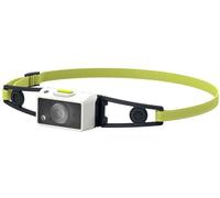 Ledlenser NEO1R Rechargeable Running LED Head Torch -