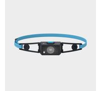 Ledlenser NEO1R Running Head Torch, Black One Size