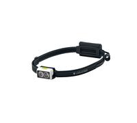 Ledlenser NEO3R Head Lamp - White