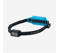 Led Lenser Neo5r Headlamp Black 600 Lumens