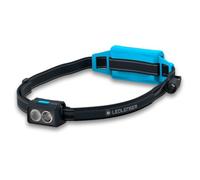 Led Lenser Neo5r Headlamp Black 600 Lumens