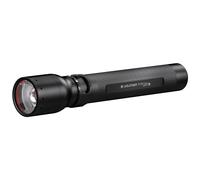 Led Lenser P17R Core Flashlight