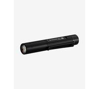 LEDlenser 503097 P2R Torch Rechargeable Battery-Powered 200 Lm 8 H...