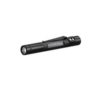 Ledlenser P2R Work 502183 Penlight