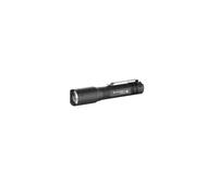 Ledlenser P3 CORE - Premium Battery Operated LED Torch, 90lm IP54 Water