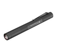 Ledlenser P4 Core torch - 120 lumens