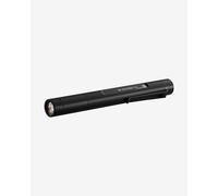 Ledlenser P4R flashlight 300 lm black