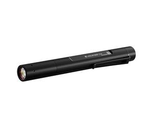Ledlenser P4r Flashlight