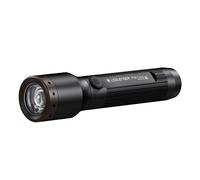 Ledlenser P5R Core 502178 Flashlight