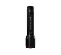 Led Lenser - Torches - P5R Core - Black