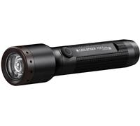 Ledlenser P5R Core Rechargeable LED Torch -
