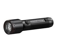 Led Lenser - Torches - P5R Core - Black