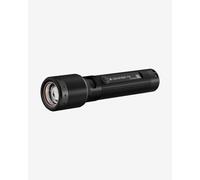 Ledlenser P5R flashlight 750 lm black