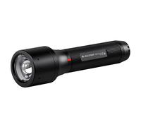 Ledlenser P6R Core QC Torch - 270 lumens