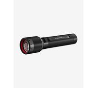 Ledlenser P6R flashlight 1200 lm black