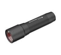 Ledlenser P7 Core LED Torch 450 lm 25 h One-Hand Focus