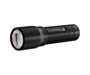 Ledlenser P7 Flashlight