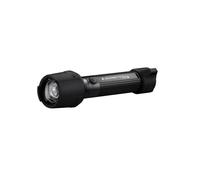 Ledlenser P7R 502187 flashlight
