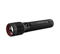 Ledlenser P7r Flashlight