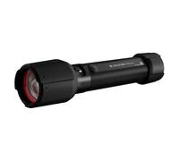 Ledlenser P7r Pro Flashlight