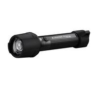 Ledlenser LL Flashlight P7R Work UV | 502601