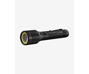 Ledlenser P9R Core LEP 1000 lm flashlight black