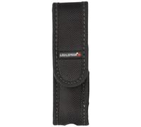 Ledlenser Pouch for L7, T7, M7, MT7, P7, B7 torches
