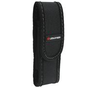 Ledlenser Pouch for P5, T5, M5 torches - Black