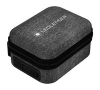 Ledlenser Powercase - Hard Storage Case & Powerbank