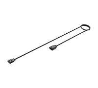 Ledlenser Premium LED Torch Accessories - 120cm Extension Cable, Compatible With H7R Signature, H7R Work, H15R Core, H15R Work, H19R Core, H19R Signature Head Torch Models