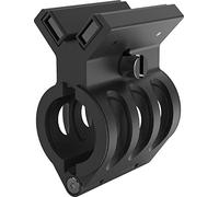 Ledlenser Magnetic Mount