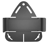 Ledlenser Premium LED Torch Accessories - Head Torch Helmet Connecting Kit, Compatible With Models SEO3, SEO5, SEO7R, iSEO3, iSEO5R, MH2, MH6