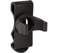 Ledlenser Premium LED Torch Accessories - Intelligent Clip, Compatible with P7, T7, M7, L7, B7, M7R, MT7, M8, L7-E, X7R Models