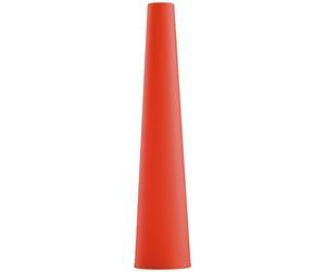 Ledlenser Premium LED Torch Accessories - Ledlenser 26mm Signal Cone for Ledlenser P5, P5R, P6, T2 Series Torches