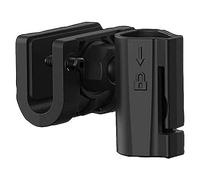 Ledlenser Premium LED Torch Accessories - Torch Helmet Mount, Compatible with EX4 and iL4 Penlights