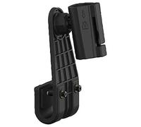 Ledlenser Premium LED Torch Accessories - Torch Helmet Mount, Compatible with EX4 and iL4 Torches