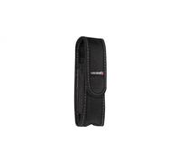 Ledlenser Premium LED Torch Accessories - Torch Storage Pouch Type A, 16.5 x 4.5 cm, Compatible with P7, P7.2, P7 Core, P7 SE, T7, T7M,T7.2, i7, i7R, P5R Work, MT7, L5, L7 LED Torch Models