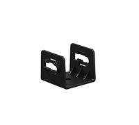 Ledlenser Premium LED Torch Accessories - Tripod Adapter, Compatible with H15R Core & Work, H19R Core & Signature, H5 Core, H5R Core & Work, H7R Core, Work and Signature, P5R Work, P6R Work, P7R Work