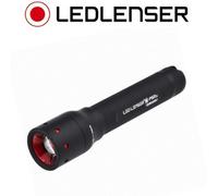 LEDLENSER Rechargeable light P5R 500897 / Express