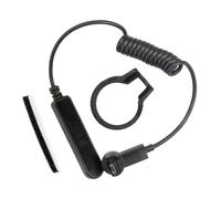 Ledlenser Remote Pressure Switch, Type D for MT10 Torch