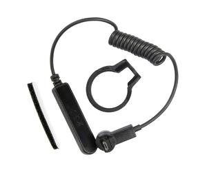 Ledlenser Remote Pressure Switch, Type D for MT10 Torch