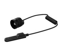 Ledlenser Remote Switch Type H for torches