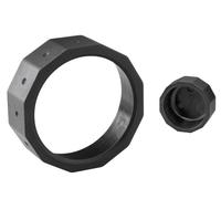 Ledlenser Roll Protection X