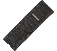 Ledlenser Safety Pouch P5, P5R, P5R.2, M5, T5, V2, V6, F1R, T², T² QC, T5.2
